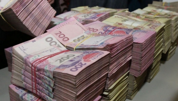Підприємці з Кіровоградщини «зекономили» майже мільйон гривень: справу передали до суду
