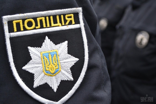 Нові кадри поповнять підрозділи поліції Кіровоградщини