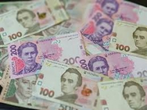 Кіровоградщина серед лідерів за видачею доступних кредитів