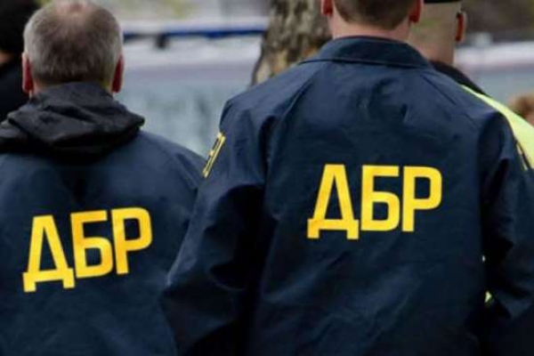 Резонансна смерть у Кропивницькому: патрульному інспектору в ДБР оголосили підозру