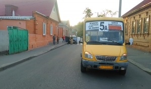 Кропивничанам обіцяють подачу громадського транспорту у пізній час та ввічливих водіїв