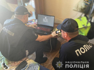 У Кропивницькому шахраї видавали себе за волонтерів