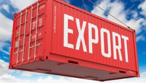 За кордоном цінують олію та продукти харчування з Кіровоградщини