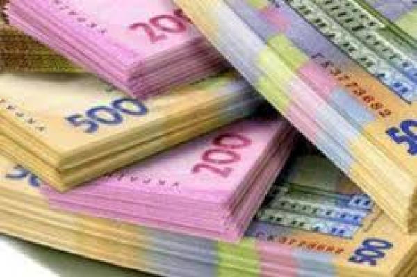 За рахунок митних платежів Кіровоградщини до державного бюджету надійшло майже 119 мільйонів гривень