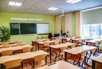Чотири школи Кропивницького планують перейменувати