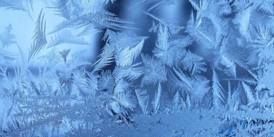Жителям Кіровоградщини обіцяють дуже морозне Водохреща
