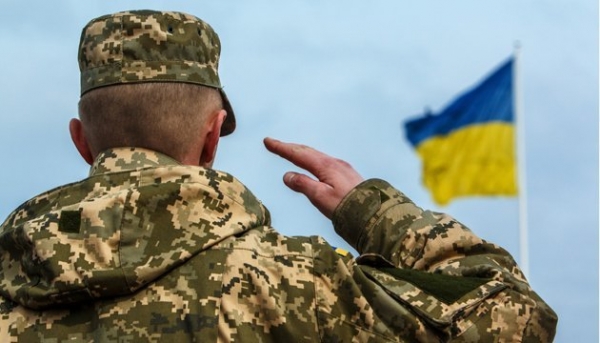 Жителів Кропивницького запрошують вшанувати пам’ять борців за незалежність України