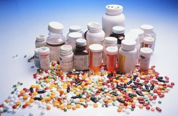 МОЗ оновило перелік &quot;Доступних ліків»: до списку додано 41 новий препарат