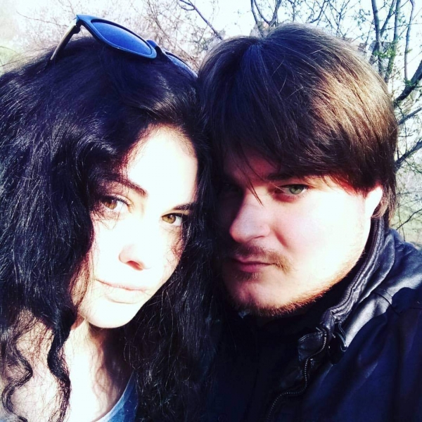 У смертельні ДТП на Кіровоградщині загинув музикант. Його дружина в реанімації
