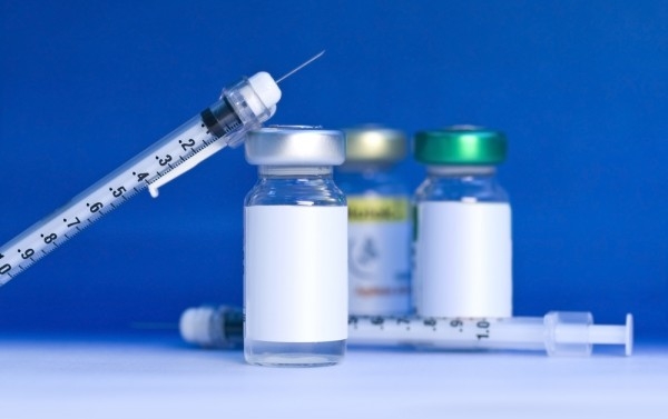 Вакцину проти грипу можна купити в аптеках Кропивницького
