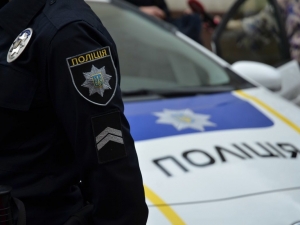 Кропивницький: проштрафився водій, а відповідатиме пасажир (ВІДЕО)