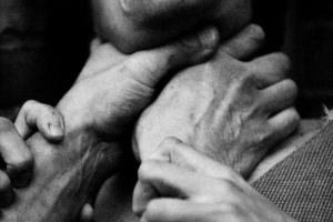 На Кіровоградщині сільський голова намагався вбити поліцейського при виконанні