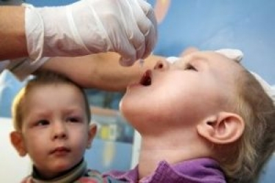 Поради кропивничанам: чому так важливо робити вакцинацію дітям?