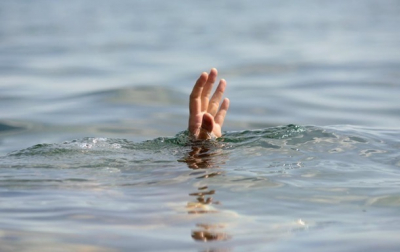 У водоймі Кіровоградщини потонула дитина