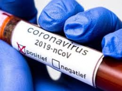Жителям Кіровоградщини пояснили, як не стати жертвою китайського коронавірусу (ВІДЕО)
