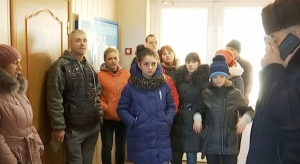У школярів з Кіровоградщини завершаться вимушені канікули
