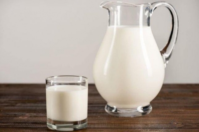 Не купуйте в жодному з випадків: на Кіровоградщині «завернули» майже 5 тон молока