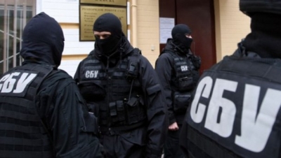 На Кіровоградщині виявили чотирьох агентів «ЛДНР»