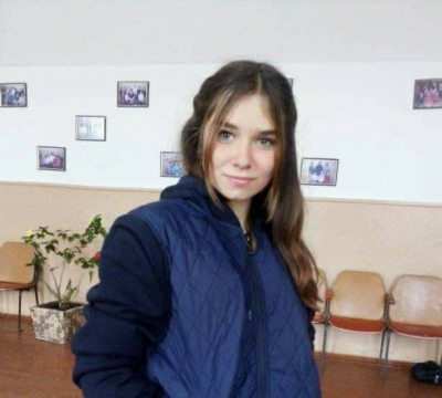 У вбивстві 16-річної дівчини з Кіровоградщини підозрюють її однолітка