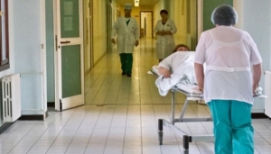 У Кропивницькому зафіксували спалах небезпечної хвороби (ВІДЕО)