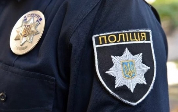 У Кропивницькому кандидат в народні депутати тікав від поліцейських (ВІДЕО)