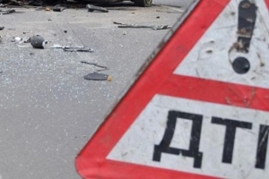Смертельна ДТП у Кропивницькому: жінка загинула під колесами авто