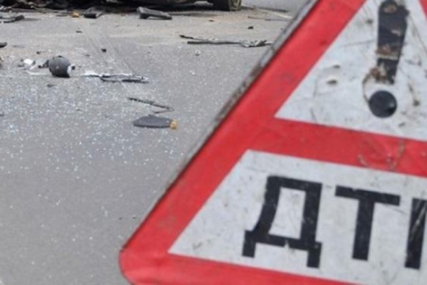 Смертельна ДТП у Кропивницькому: жінка загинула під колесами авто