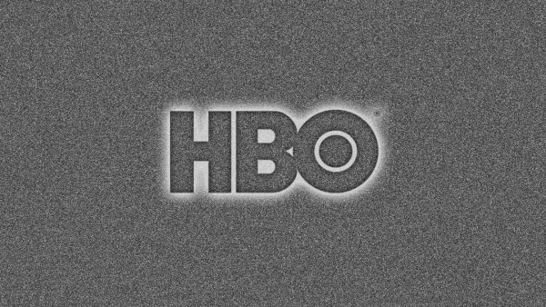 Американська компанія HBO покаже фільм, який знімався на Кіровоградщині