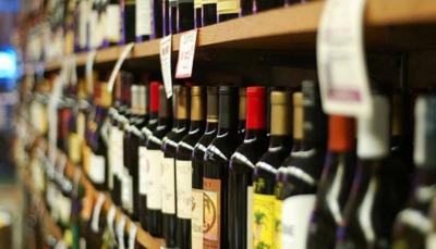 Стало відомо, у яких магазинах Кропивницького продають алкоголь вночі (ВІДЕО)