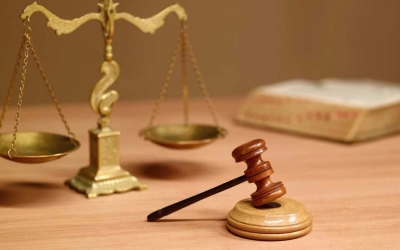 Вісім кримінальних проваджень: на Кіровоградщині судитимуть розкрадачів бюджетних коштів
