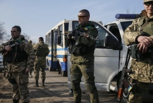 Підозрюваного у загибелі кропивницьких спецпризначенців планують видати бойовикам ОРДЛО