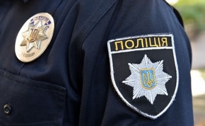 Поліція на Кіровоградщині потерпає від кадрового голоду