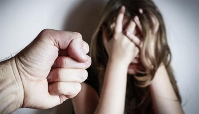 На Кіровоградщині молодики увірвались у будинок та зґвалтували 39-річну жінку