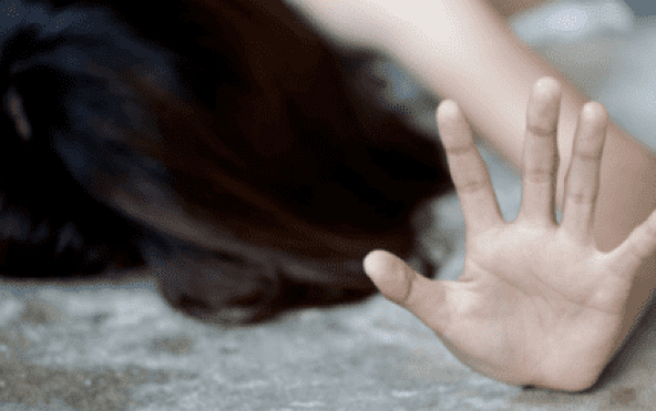 12 років за гратами загрожує гвалтівникам 19-річної дівчини з Кіровоградщини