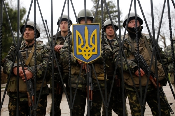 Українська армія отримала від жителів Кіровоградщини понад 250 мільйонів гривень