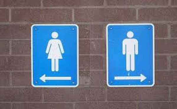 Кропивничани просять дозволити вільно ходити в туалет
