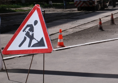 На Кіровоградщині оголошено тендер на ремонт однієї з важливих доріг