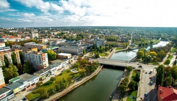 Капітальна реконструкція, нові маршрути та автобуси: у Кропивницькому «здадуть» низку інфраструктурних об’єктів