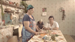 Новий кліп реперки з Кіровоградщини стрімко набирає популярності (ВІДЕО)