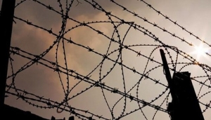 Начальника Кропивницького СІЗО підозрюють у бунті в&#039;язнів