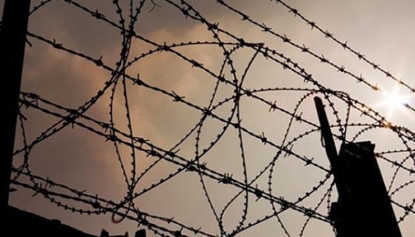 Начальника Кропивницького СІЗО підозрюють у бунті в&#039;язнів