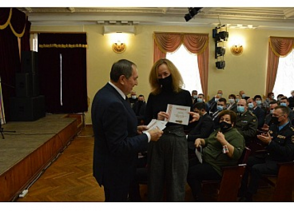 Шість шкіл Кропивницького отримаюь інтерактивні панелі
