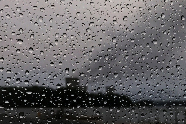 Затяжні дощі та похолодання: синоптики розповіли, якою буде погода на Кіровоградщині