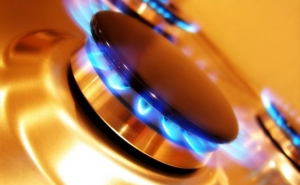 На Кіровоградщині подешевшав газ для населення: скільки платитимемо за вересень (ІНФОГРАФІКА)