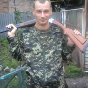 На Кіровоградщині за загадкових обставин зник військовий