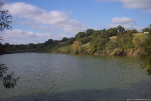 Село на Кіровоградщині змагається за титул найгарнішого
