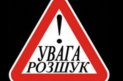 У Кропивницькому пішла у школу та не повернулась 14-річна Діана Барабаш (ФОТО)