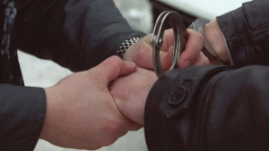 У Кропивницькому завдяки дитині затримали досвідченого рецидивіста (ФОТО)