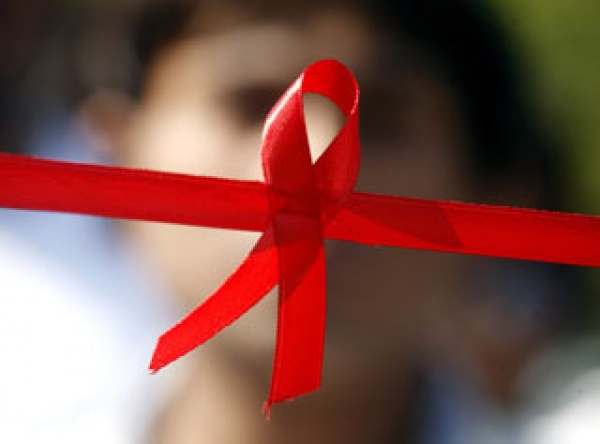 У Кропивницькому ВІЛ-позитивній жінці відмовили у надані направлення до лікаря