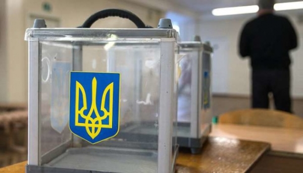 У Кропивницькому готуються до місцевих виборів